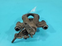 Zacisk tył prawy Renault Master III 10-24 2.3 DCI inny