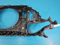 WZMOCNIENIE CZOŁOWE Pas przedni Fiat Freemont 05116300AC