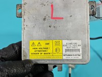 Przetwornica xenon Bmw e90 6948180