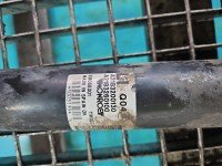 Amortyzator tył lewy Mercedes CLS II C218 W218 218 sedan tylny