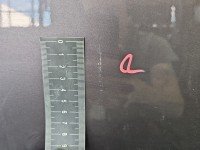 DRZWI PRZÓD PRAWE PASAŻERA Nissan X-trail II T31 5d brązowy k55