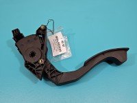Pedał gazu potencjometr Dacia Sandero II 12-20 180026342R, 6PV009978-02 1,2.0 16V