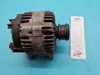 TEST Alternator Seat Altea 06F903023C 1.9 tdi