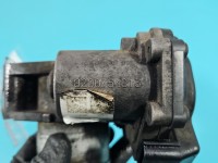 Przepustnica Renault Megane III 8200754913 1.9 dci