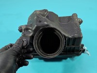 Obudowa filtra powietrza Hyundai Elantra VI 15-20 28110-F2000 1.6 16v