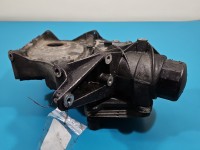 Podstawa filtra oleju obudowa Mercedes Vito W639 6460150802 2.2 cdi (646982)