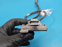 Sonda lambda Citroen C4 Picasso II 13-19 1.6 hdi 9678570780, 5WK96746A