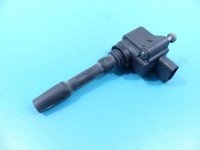 Cewka zapłonowa Porsche Panamera I 970 94660210402 3.0 V6 Porsche, 4pin