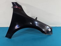 Błotnik przód prawy Skoda Octavia III LF9R