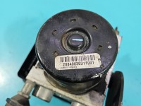 Pompa abs Dodge Journey P68053987AB, 250212-14944