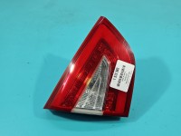 Lampa tył lewa Hyundai, Z KLAPY 13-15 Hyundai Ix35 09-13 HB