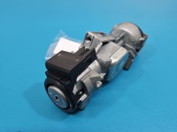 Stacyjka KLUCZYK WKŁADKA Ford Mondeo Mk4