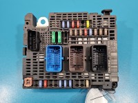 Sterownik moduł CITROEN, BSM Citroen DS4 11-15 9807427980