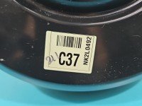 Serwo hamulcowe Hyundai Elantra VI 15-20 NK2L0492 1.6 16V