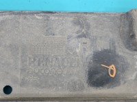 Osłona ZAŚLEPKA PLASTIK Renault Megane IV