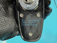 Antena Peugeot 308 II T9 9666452880 KTVD
