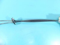 DŹWIGNIA LEWAREK WYBIERAK LINKI Kia Sportage IV 15-21 1.7 crdi