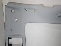 Podsufitka Vw Sharan II 10- 7N0867501AE HB