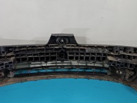 Zderzak przód Renault Clio II szary NV603