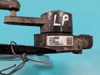 Czujnik poziomowania xenon Opel Insignia B 84400587, 815034590