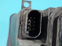 Reflektor lewy lampa przód Seat Leon I Toledo II EUROPA