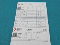TESTOWANY Wtryskiwacz Hyundai Ix35 09-13 0445110374 2.0 CRDI (D4HA)