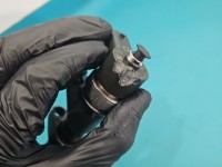 Wtryskiwacz Renault Master II 0445110141, 8200146357 2.5 DCI