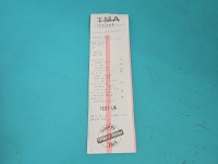 TEST Alternator Bmw e46 2.0d 7789980