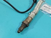Sonda lambda 06K906262DB Skoda Kodiaq I 2.0 TSI