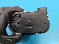 Przepustnica Mercedes ML W164 4.0 CDI 0281002714, A6290900270
