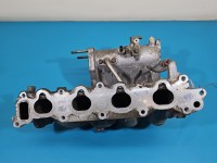 Kolektor ssący SUZUKI JIMNY III 1.3 16V VVT