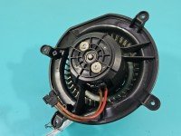 Dmuchawa nawiewu wentylator Mercedes CLS C219 9400973