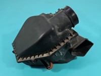 Obudowa filtra powietrza 5 G30 2017-2024 8620473 2.0d