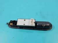Przełącznik szyb HONDA HR-V I 99-06 35750-S2H-G01 EU