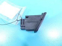 Przełącznik świateł awaryjnych Audi A5 8T 8K1941509