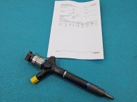 TESTOWANY Wtryskiwacz Toyota Corolla Verso II 23670-0R170 2.2 D4D