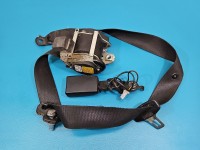 Pas bezpieczeństwa przód lewy kierowcy 7354611770E, 7473651 Peugeot Bipper EU