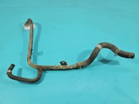 przewód wąż rurka wody Hyundai Elantra VI 15-20 1.6 16v 128KM