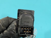 Przełącznik szyb Land rover Discovery I lusterek EU