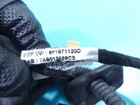 Instalacja Wiązka drzwi przód lewych Seat Ibiza V KJ 6F 6F1971120D