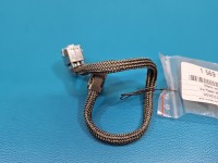 Wiązka instalacja 89035552, 89035552, Europejska, Przetwornicy Xenon Vw Passat B6 89035552