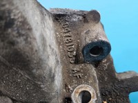 Kolektor ssący Dodge Caravan V 07-20 04781035AF, 04781035 3.3 V6