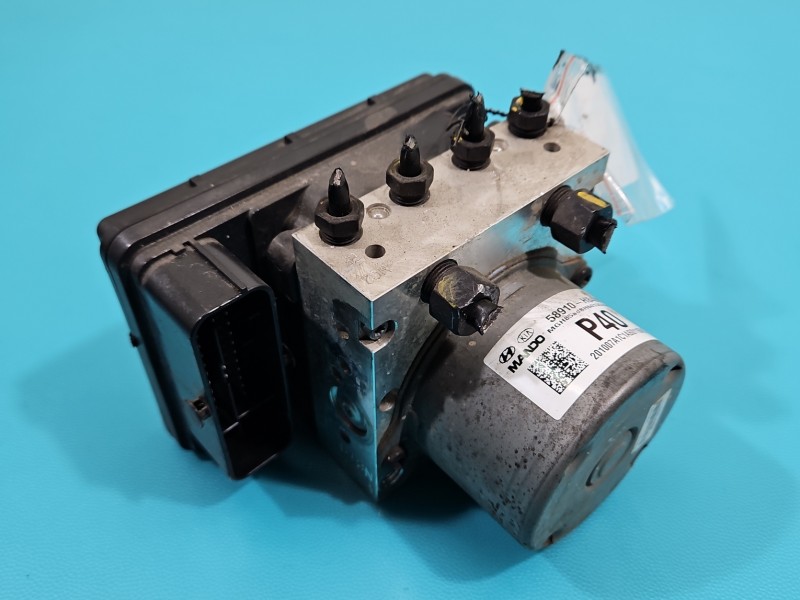 Pompa abs Kia Rio IV 16-23 58910-H8400, A1002248ACD