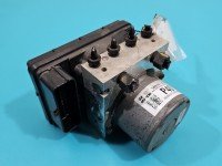 Pompa abs Kia Rio IV 16-23 58910-H8400, A1002248ACD