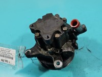 Pompa wspomagania Mercedes ML W164 3.0 CDI V6