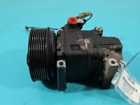 Sprężarka klimatyzacji kompresor Mazda 6 II GH 2.0 citd