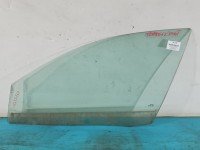 Szyba drzwi przód lewa Seat Cordoba II 6L sedan