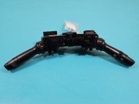 Przełącznik zespolony Hyundai I40 93410-3Z001, 93420-2Y660