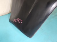 Zderzak tył Opel Insignia A Z22C sedan