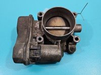 Przepustnica Opel Vectra C 33603B4188, 24459501 2.2 16V